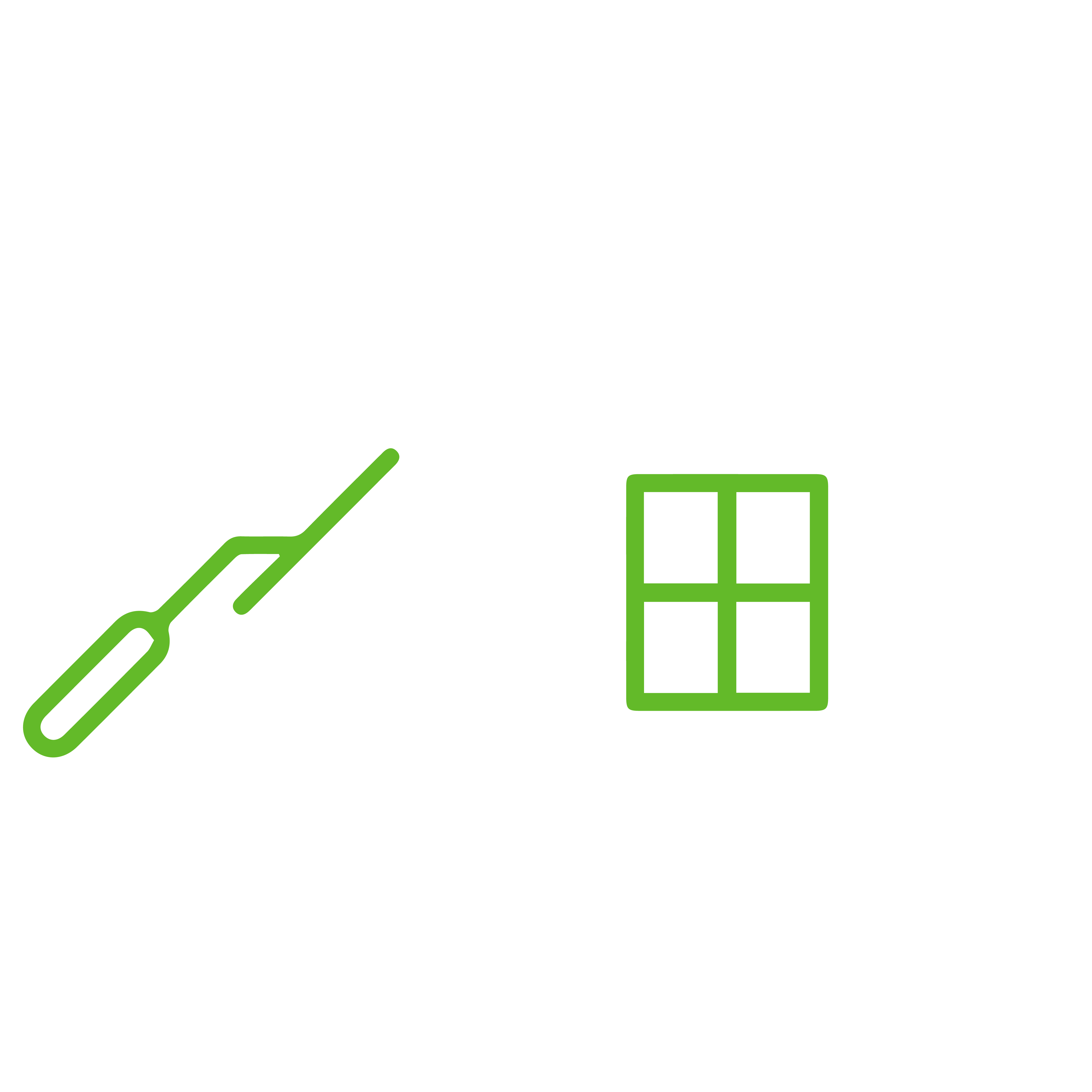 land developers in pune