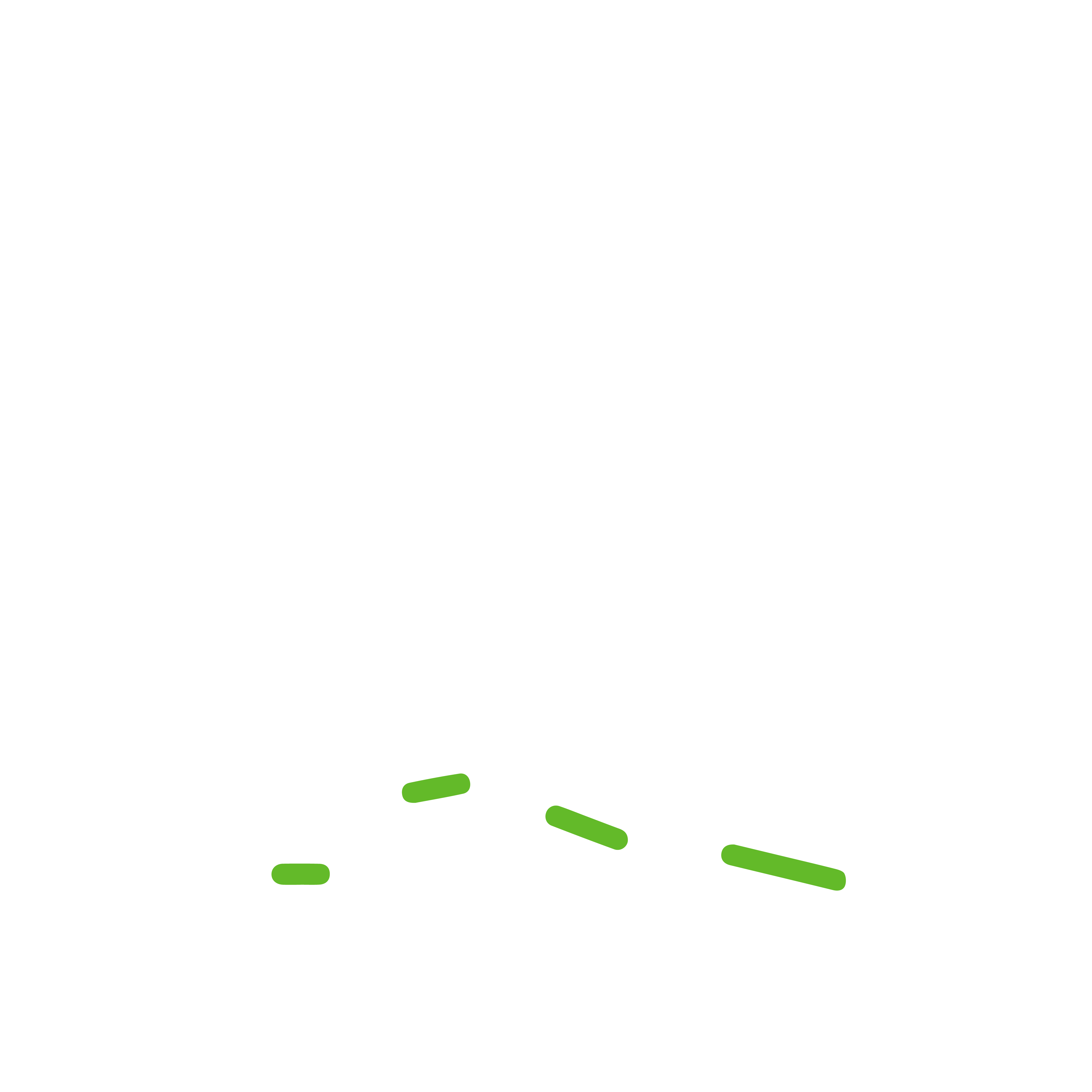 Real estate builders in pune