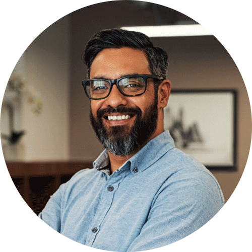 land developers in pune