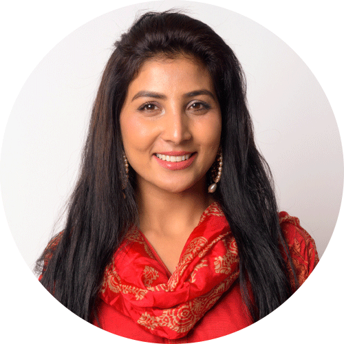 land developers in pune