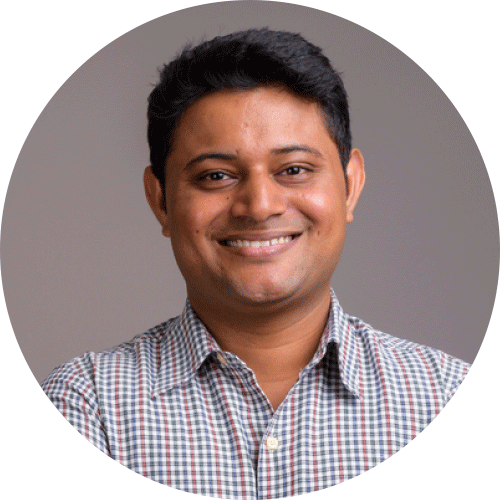 land developers in pune