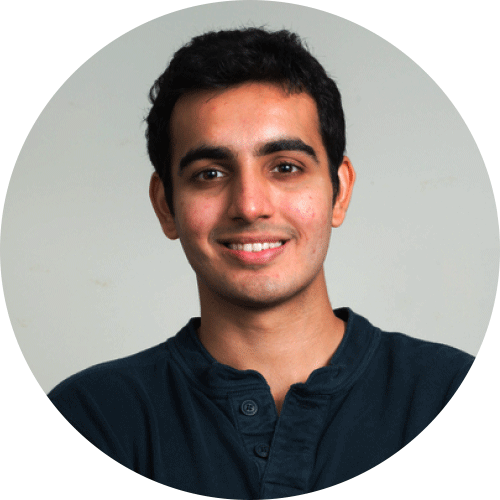 land developers in pune